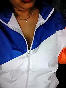 your_avni on StripChat