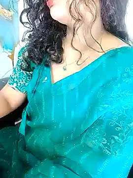 your_avni on StripChat