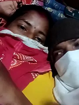 StripChat Your_deshibhabi25years is Freechat Your_deshibhabi25years — Fuck hard