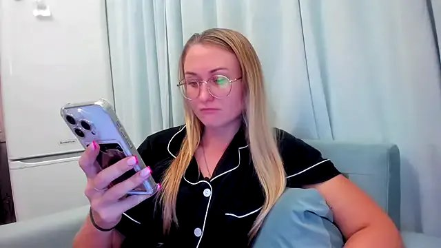 your_Goddess_Eva on StripChat