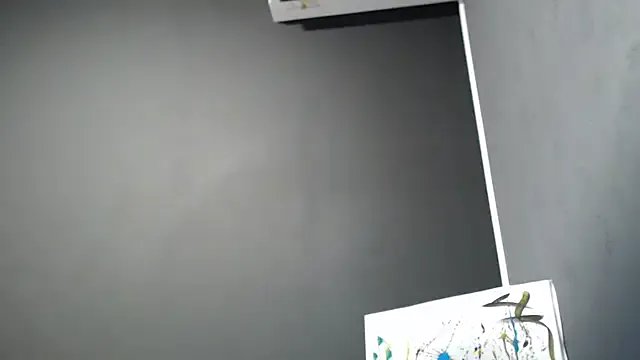 Your_Jessy — very happy