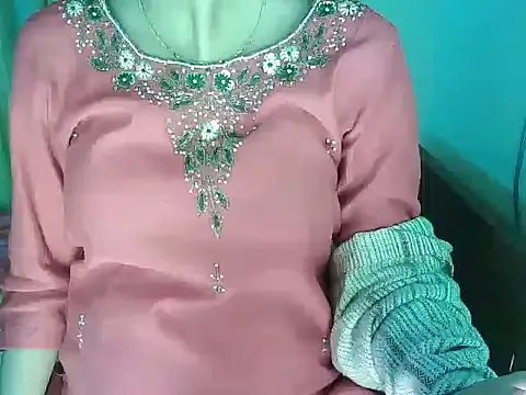 Your_LIILI — Spank on boobs 20*