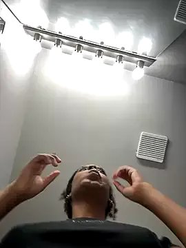 Your_Paris on StripChat