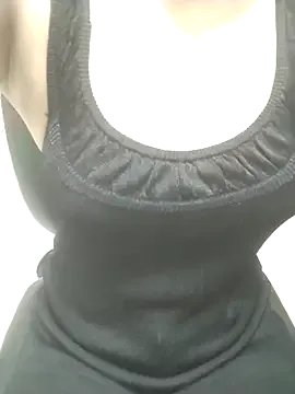 Your_Riya_Kapur on StripChat