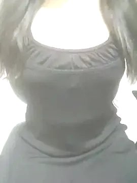 Your_Riya_Kapur on StripChat