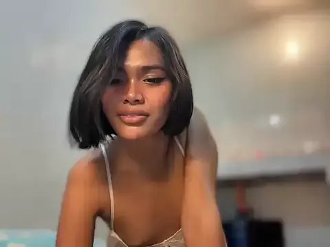 Yourbaby_angelx on StripChat