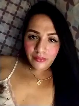 Yourbabyshane on StripChat