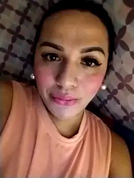 Yourbabyshane on StripChat