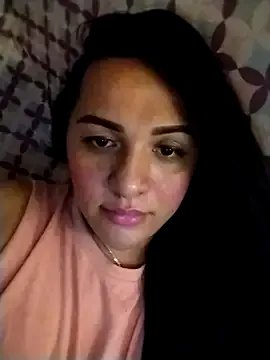 Yourbabyshane on StripChat