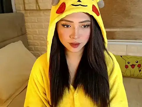 yourdevilsweettsx — FUCK MY ASS AND LETS CUM HERE  mmmm