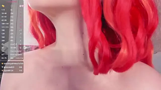 Freechat youreyesrgasm on StripChat