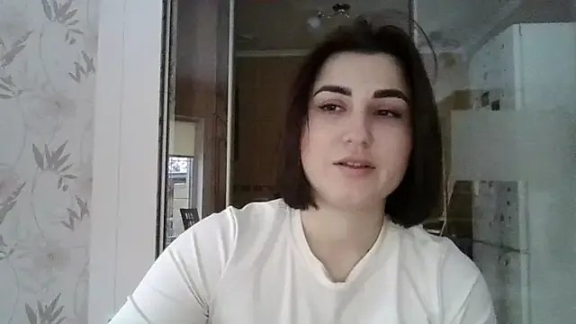 YourGirlSunny — for flower's