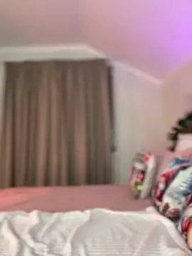 YourLittleDevil on StripChat