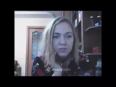 YourQueenX on StripChat