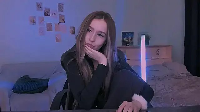 yourrdanceteacher on StripChat