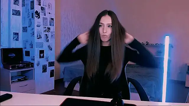 yourrdanceteacher on StripChat