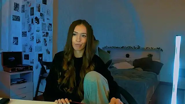 yourrdanceteacher on StripChat