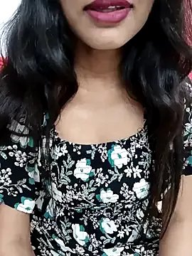 Yours-Bebo on StripChat