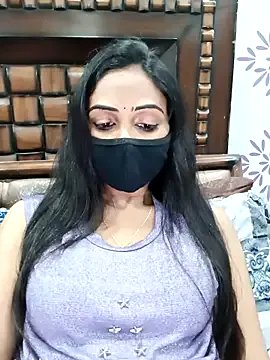 Yours-Bebo on StripChat