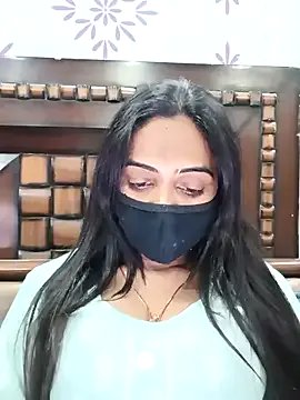 Yours-Bebo on StripChat