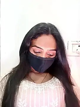 Yours-Bebo on StripChat