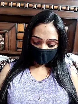 Yours-Bebo — Boobs and pussy