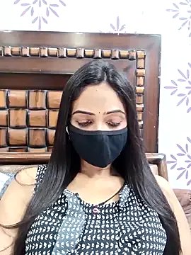 Yours-Bebo on StripChat