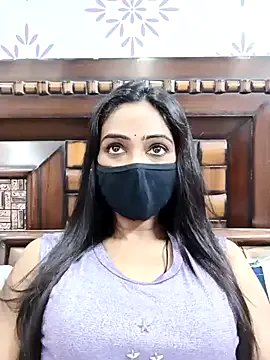 Yours-Bebo on StripChat