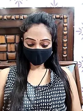 Yours-Bebo on StripChat