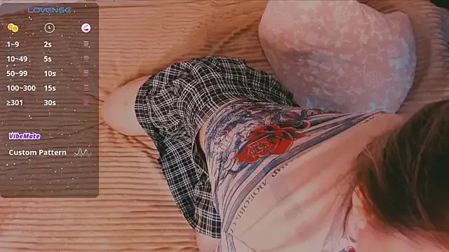 Freechat yoursugarbabe on StripChat