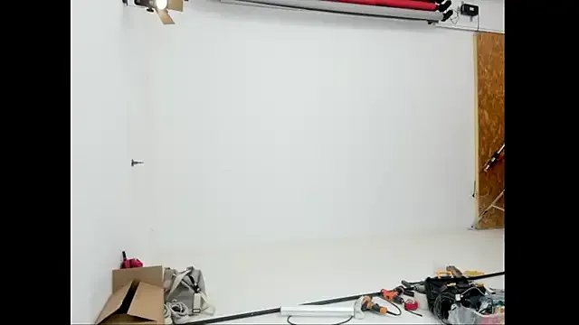 YourSuperModel — Freechat on StripChat