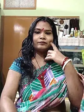 yoursweety09 — Freechat on StripChat