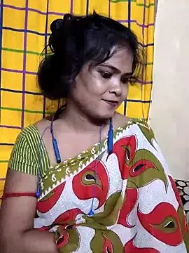 Freechat yoursweety09 on StripChat