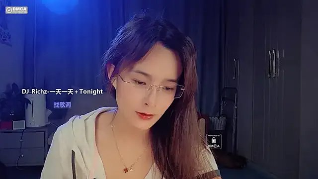 Youth3_ on StripChat