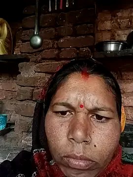 Yt_krishna — Freechat on StripChat