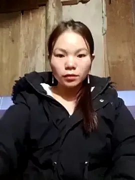 yu-zhen on StripChat