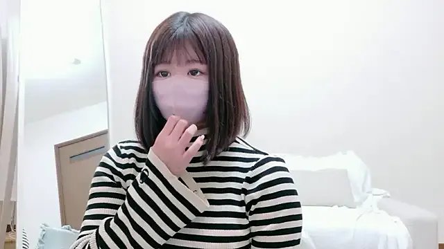 Yukapi_jp — Group on StripChat