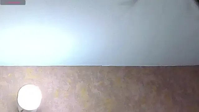 yulissa_girls on StripChat