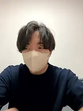 Yumadeath on StripChat