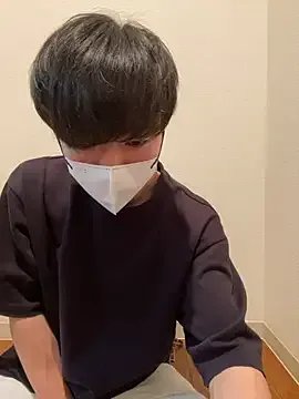 Yumadeath on StripChat