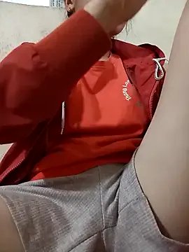 StripChat yumyum112 is Freechat yumyum112 — Sa li ngi nh