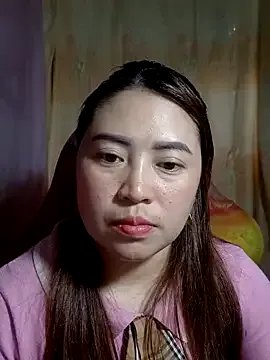 yun_2006 — show bm