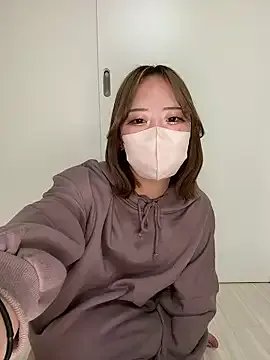 StripChat YUNA-66 is Group YUNA-66 — Group on StripChat