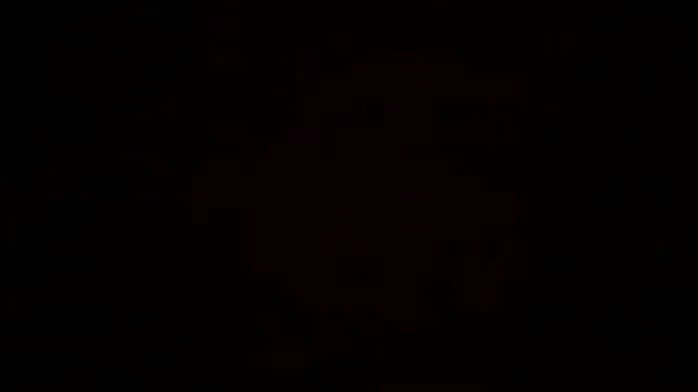 Yuna5343 on StripChat