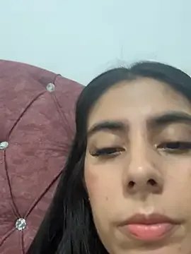 Yure12 — Masturbacin