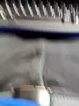 yurii_magic on StripChat