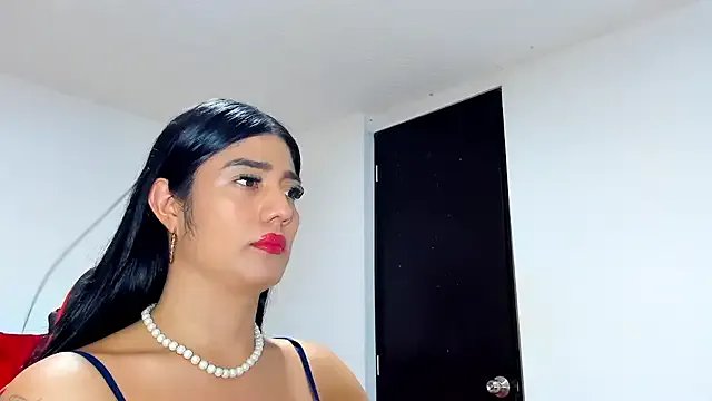 ZachaTompson on StripChat