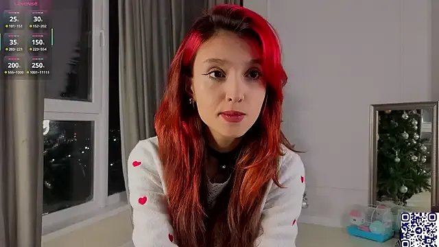 StripChat ZadengiDaaa is Freechat ZadengiDaaa — mash boobs