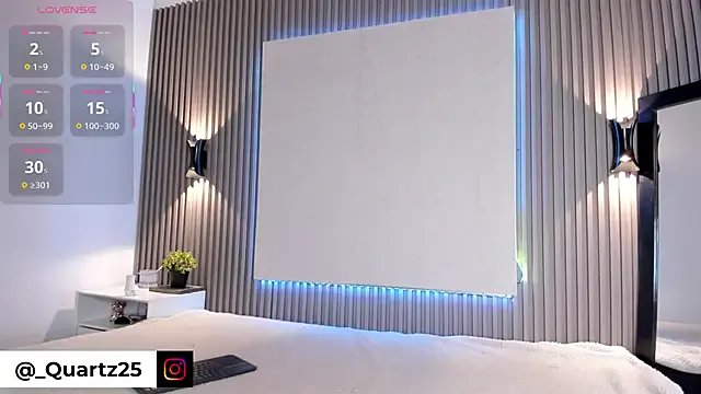 Freechat Zafiiraa on StripChat