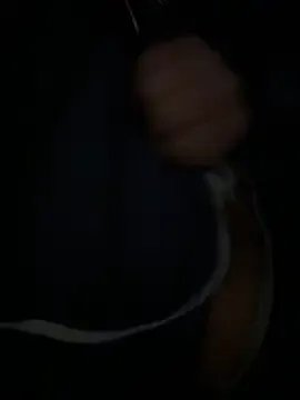 StripChat zaico892 is Freechat zaico892 — Dedicadas